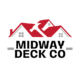 Midway-Deck-Co-logo