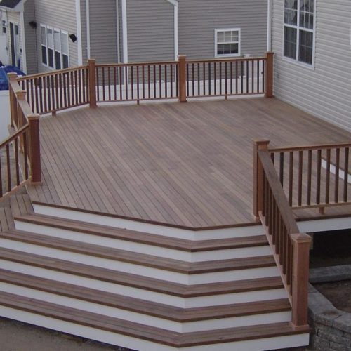 Deck-Company-Madera-CA