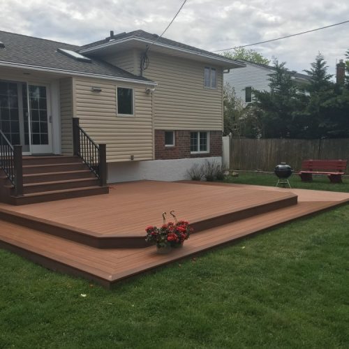 Deck-Company-Madera-CA