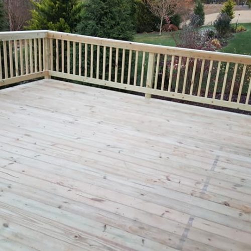 Deck-Company-Madera-CA