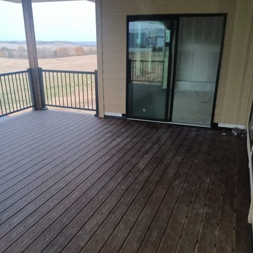 Deck-Company-Madera-CA