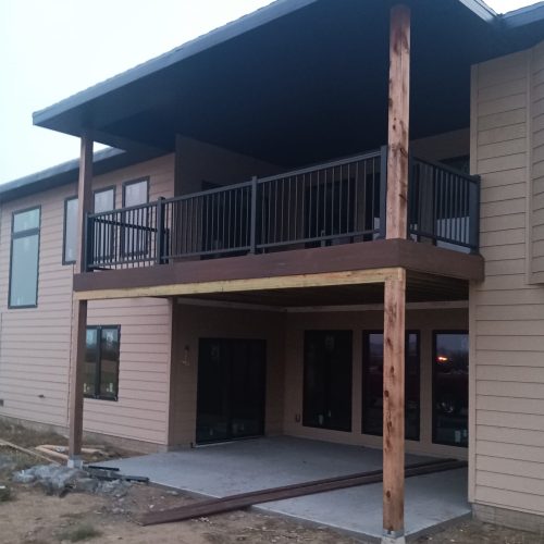 Deck-Company-Madera-CA